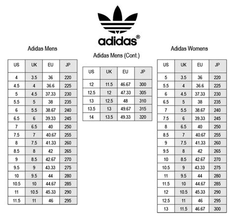 adidas superstar 41 zwart|Adidas Superstar shoes size chart.